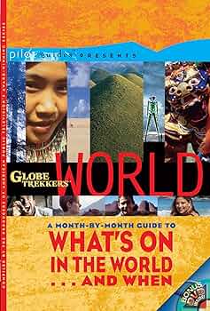 その他 Globe Trekker: Great Festivals [DVD] [Import] 81xUmcXG8eL._UF350,350_QL80_.jpg